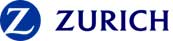 Zurich Logo